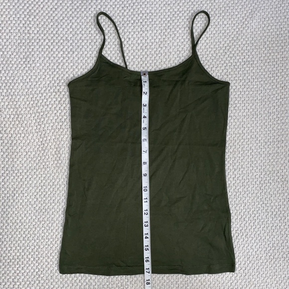 Tank Top - Picture 2 of 4